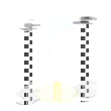ZYMARIDIS/ZYM-421352-14661750