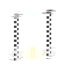ZYMARIDIS/ZYM-421352.jpg