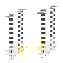 ZYMARIDIS/ZYM-421353-14662030