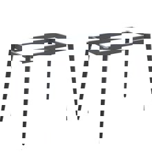 ZYMARIDIS/ZYM-421354.jpg