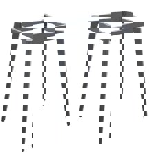 ZYMARIDIS/ZYM-421355.jpg