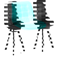 ZYMARIDIS/ZYM-434764-14672396