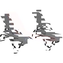 ZYMARIDIS/ZYM-443928.jpg
