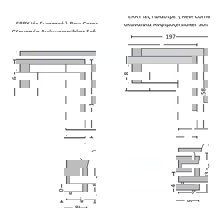 ZYMARIDIS/ZYM-444983-14756702