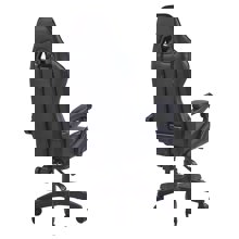 ZYMARIDIS/ZYM-445764-14712869