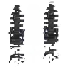 ZYMARIDIS/ZYM-445764-14712870