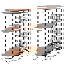ZYMARIDIS/ZYM-448903-14806396