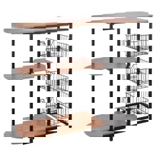 ZYMARIDIS/ZYM-448903