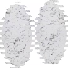 ZYMARIDIS/ZYM-448971-14701480
