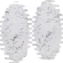 ZYMARIDIS/ZYM-448971