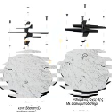ZYMARIDIS/ZYM-448974-14701479