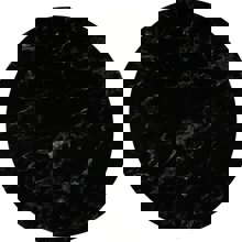 ZYMARIDIS/ZYM-448975-14701471