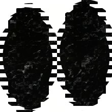 ZYMARIDIS/ZYM-448975