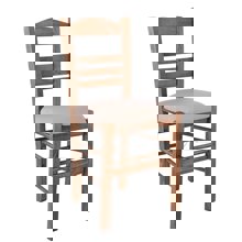 ZYMARIDIS/ZYM-449227-14718101