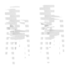 ZYMARIDIS/ZYM-449948
