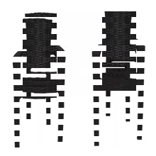 ZYMARIDIS/ZYM-449950-14706531