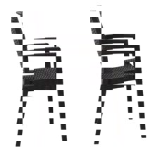 ZYMARIDIS/ZYM-449950-14706548