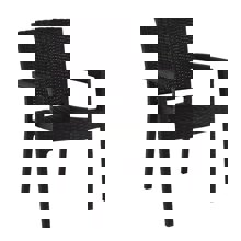 ZYMARIDIS/ZYM-449950