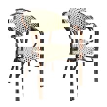 ZYMARIDIS/ZYM-453554-14712872