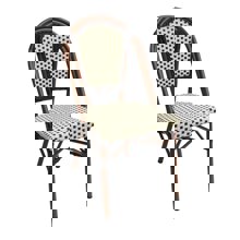 ZYMARIDIS/ZYM-453555-14712868