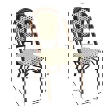 ZYMARIDIS/ZYM-453555-14800902