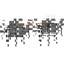 ZYMARIDIS/ZYM-453556-14759979