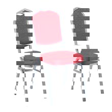 ZYMARIDIS/ZYM-455630-14759977