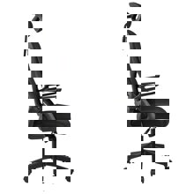 ZYMARIDIS/ZYM-456517-14718735