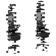 ZYMARIDIS/ZYM-456517-14718736