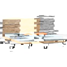 ZYMARIDIS/ZYM-456518-14718744