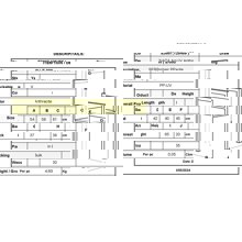 ZYMARIDIS/ZYM-456519-14718723