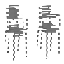 ZYMARIDIS/ZYM-456519.jpg