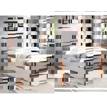 ZYMARIDIS/ZYM-456525.jpg
