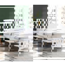 ZYMARIDIS/ZYM-456526-14718739