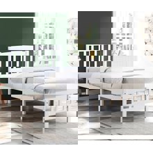 ZYMARIDIS/ZYM-456526