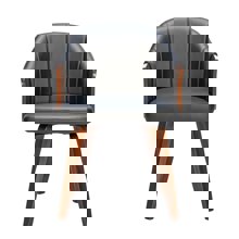 ZYMARIDIS/ZYM-456527-14718718