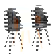 ZYMARIDIS/ZYM-456527-14718738