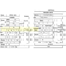 ZYMARIDIS/ZYM-456527-14732602