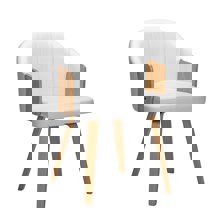 ZYMARIDIS/ZYM-456528-14718729