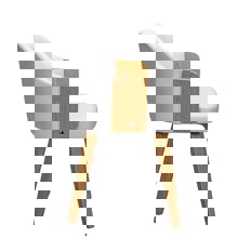 ZYMARIDIS/ZYM-456528-14718730