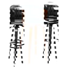 ZYMARIDIS/ZYM-456529-14718727