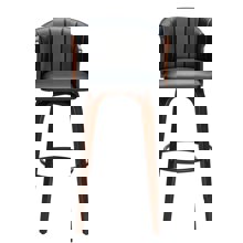 ZYMARIDIS/ZYM-456529-14718751