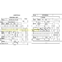 ZYMARIDIS/ZYM-456529-14733669