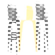 ZYMARIDIS/ZYM-456530-14718754