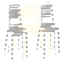 ZYMARIDIS/ZYM-456532-14718743