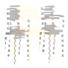 ZYMARIDIS/ZYM-456534-14718742