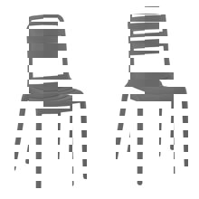 ZYMARIDIS/ZYM-456536-14718740