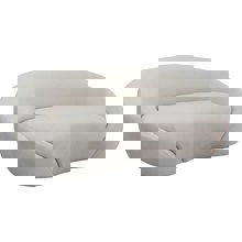 ZYMARIDIS/ZYM-458224.jpg
