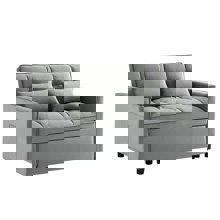 ZYMARIDIS/ZYM-458225.jpg