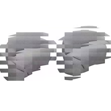 ZYMARIDIS/ZYM-458228-14721198